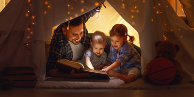 Zu viele falsche Antworten...