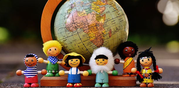 Drittes Bild! Und los!