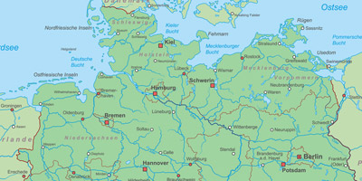 Zu viele falsche Antworten...