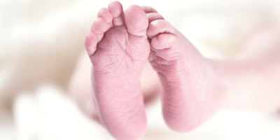 Zu viele falsche Antworten...