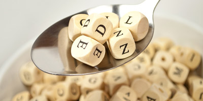 Zu viele falsche Antworten...