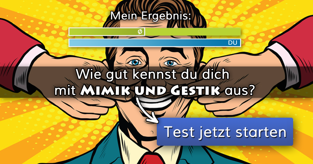 Wie Gut Kennst Du Dich Mit Fortnite Aus