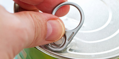 Zu viele falsche Antworten...