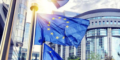 Zu viele falsche Antworten...