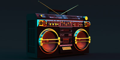 Zu viele falsche Antworten...