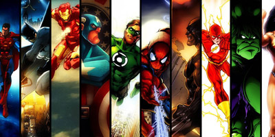 Zu viele falsche Antworten...