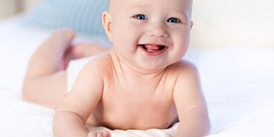 Für welchen Babynamen solltet ihr euch entscheiden?