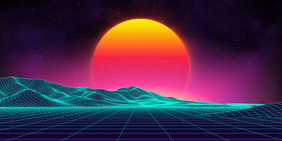 Zu viele falsche Antworten...