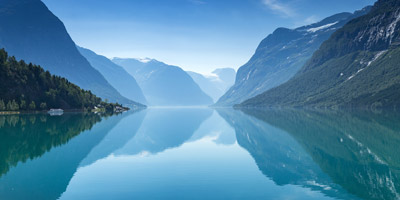 Zu viele falsche Antworten...