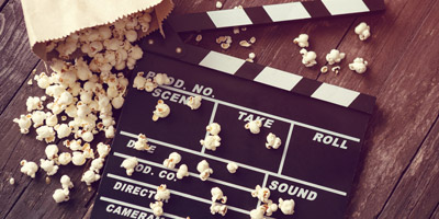 Zu viele falsche Antworten...