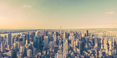 Zu viele falsche Antworten...