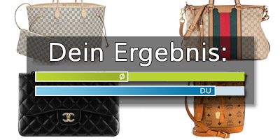 7/10 Richtige - Gute Leistung!