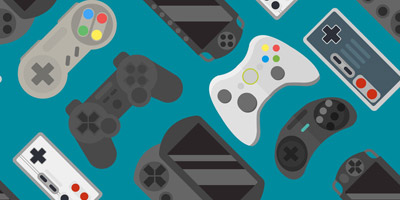 Zu viele falsche Antworten...