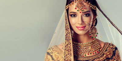 Zu viele falsche Antworten...