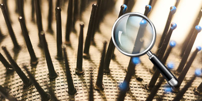 Zu viele falsche Antworten...