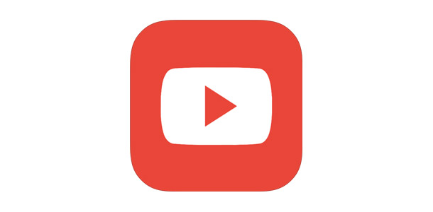 Zu welcher App gehört dieses Icon?