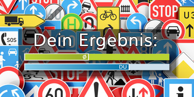 8/15 Richtige - Da geht noch was!