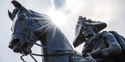 Zu viele falsche Antworten...