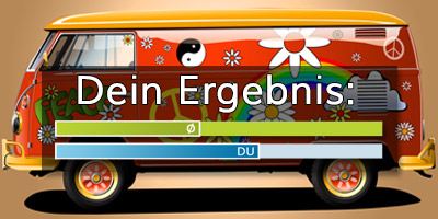 6/15 Richtige - Da geht noch was!