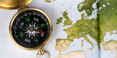 Zu viele falsche Antworten...