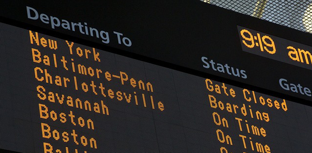 Und das vierte Bild! Schnell - Präg es dir ein!