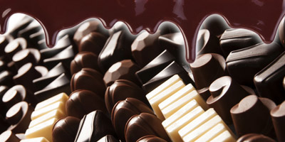 Zu viele falsche Antworten...