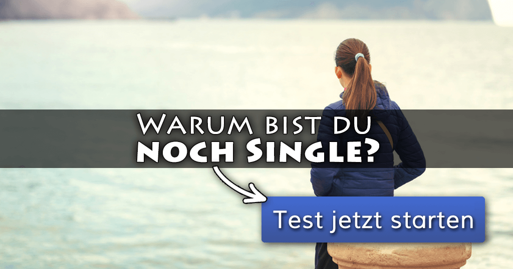 100 fragen zum kennenlernen humorvolle 100 fragen zum kennenlernen humorvolle