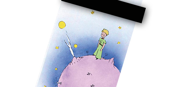 Wie heißt dieses Buch?