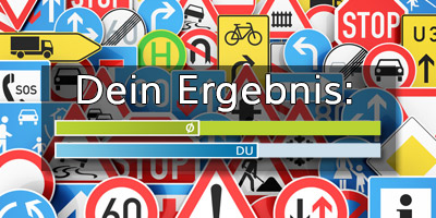 6/15 Richtige - Da geht noch was!