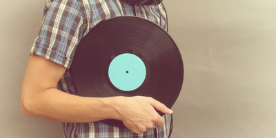 Zu viele falsche Antworten...