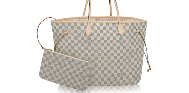 Von welchem Designer stammt diese Tasche?