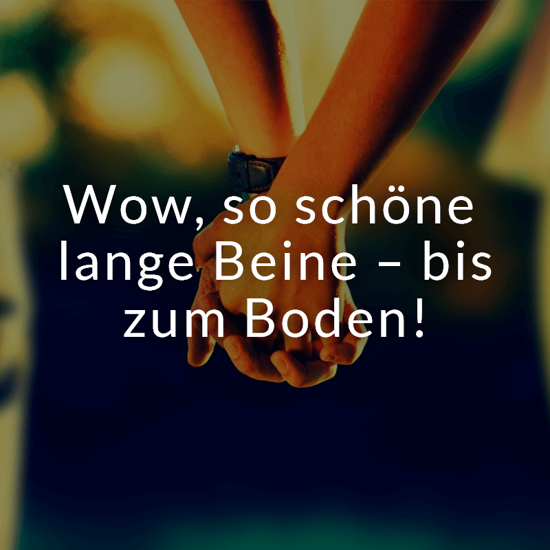 ᐅ Lass mich dich verführen. Will ohne Widerrede deine Hitze spüren. Du