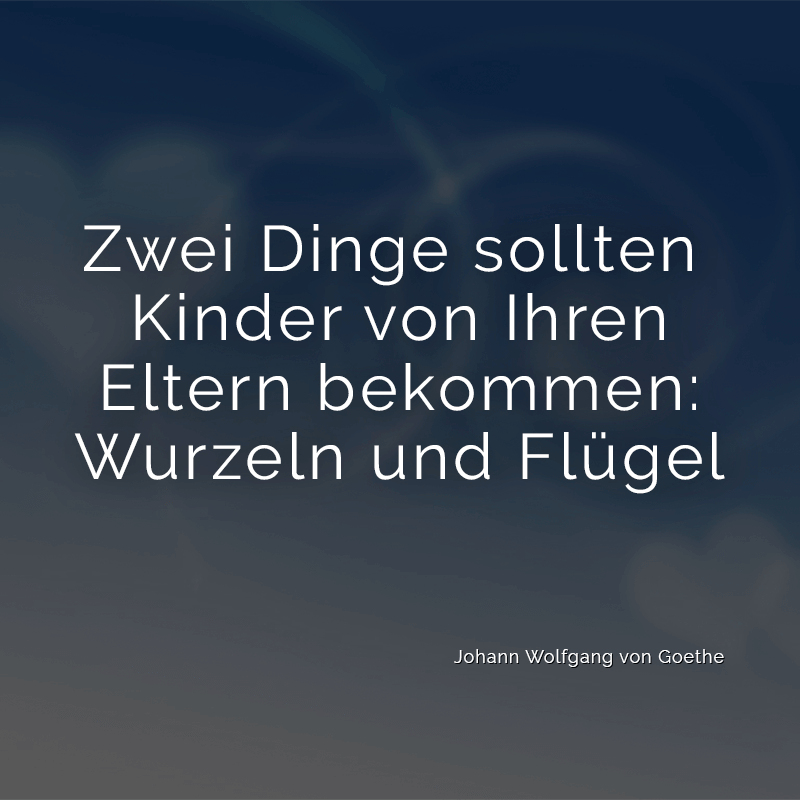 Sprüche bild Taufspruch Lustige Spruche Zur Taufe