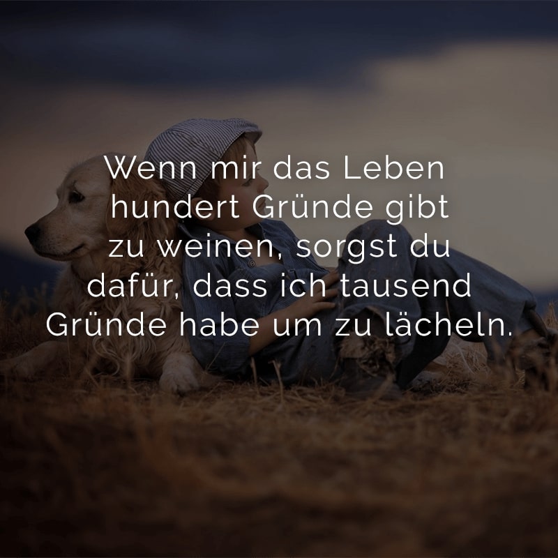 Zitate gute freunde ᐅ Die