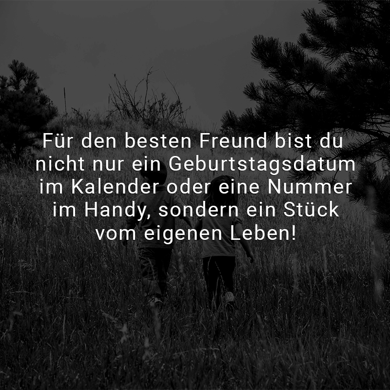 15. Süße Lange Texte Für Besten Freund zitate freundschaft.