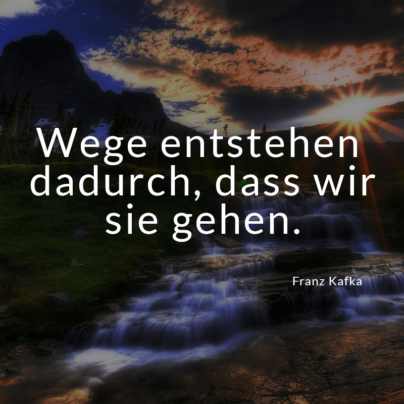 Sprüche Weg Zusammen Gehen Die besten Bilder von Sprüche in 2019