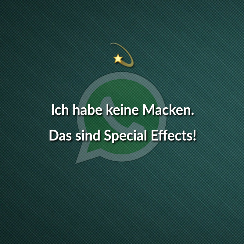 ᐅ Beliebte Whatsapp Sprüche - Whatsapp Status Sprüche