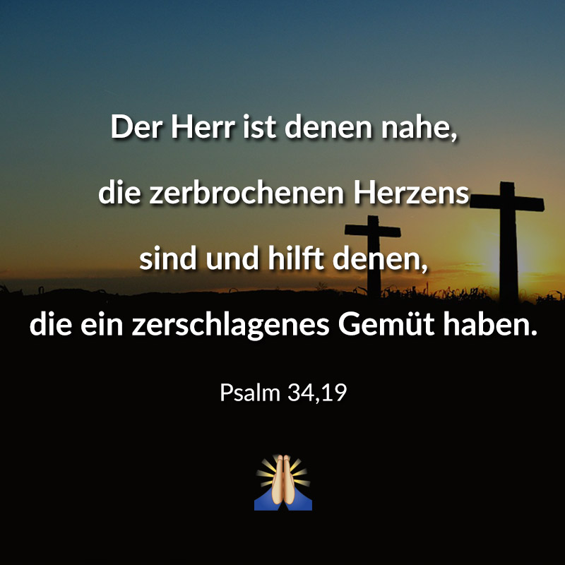 50+ Great Liebe In Schweren Zeiten zitate geburtstag