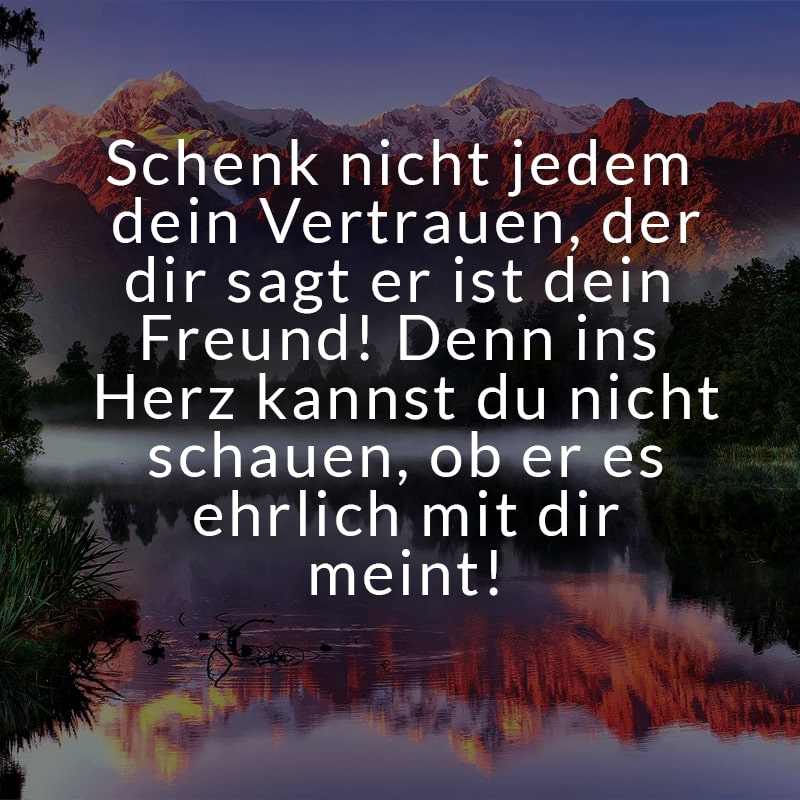 Á Beliebte Spruche Zitate