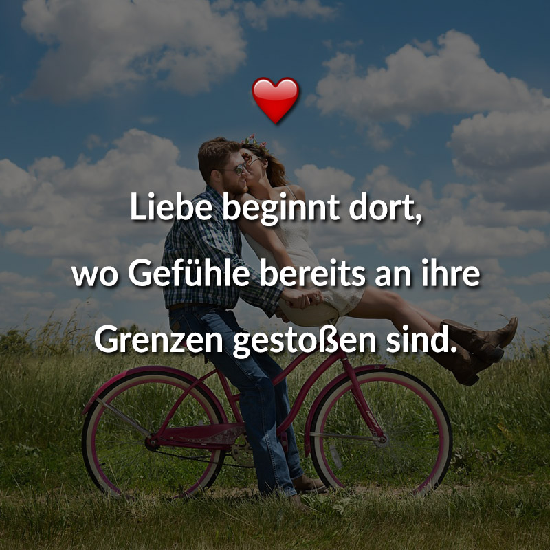 30++ Liebe sprueche zum nachdenken ueber gefuehle info spruchechh