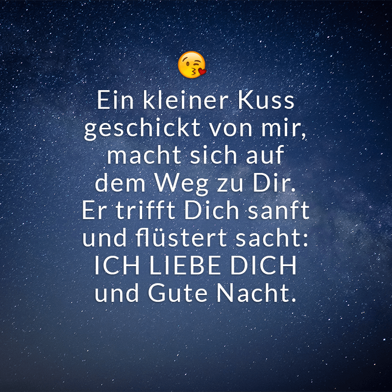 Gute Nacht Witzige Bilder Bilder Und Spruche Fur Whatsapp Und