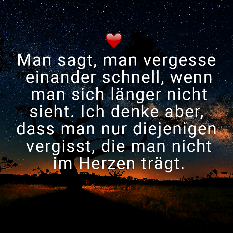 ᐅ Beliebte Sprüche Zitate