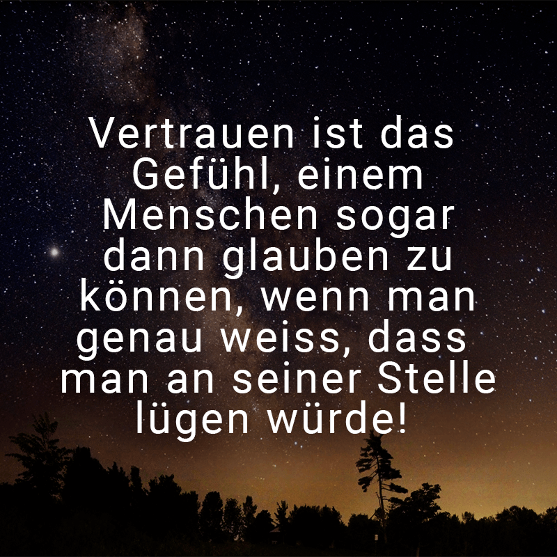 ᐅ Beliebte Sprüche &amp; Zitate