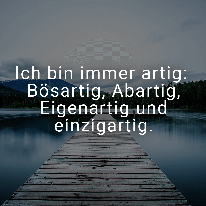 Zitate Nacht Englisch Leben Zitate