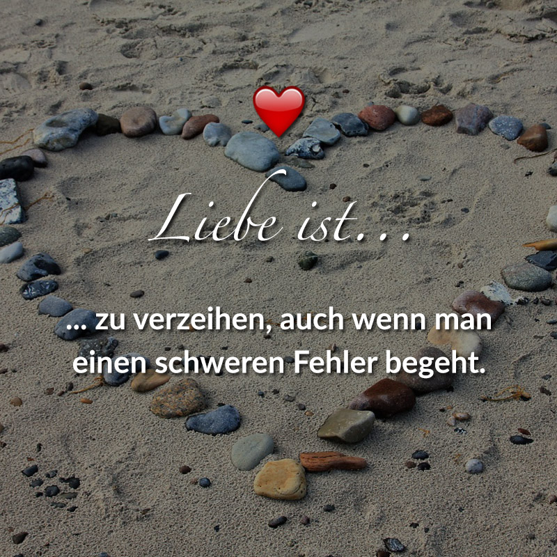 47++ Gefuehl sprueche heimliche liebe ideas