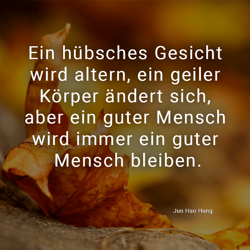 ᐅ Beliebte Zitate Als Spruchbilder