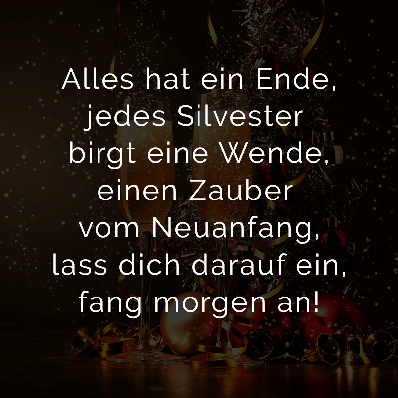 Lustige Spruche Zum Jahresende Lustige Sprüche