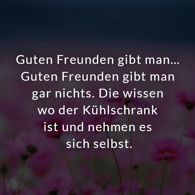 Sprüche bild Lustig Frech Zweideutig Lustig Spruch Gute Nacht Bild
