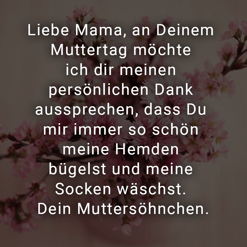 Danke Das Du Immer Für Mich Da Bist Sprüche Kreativ