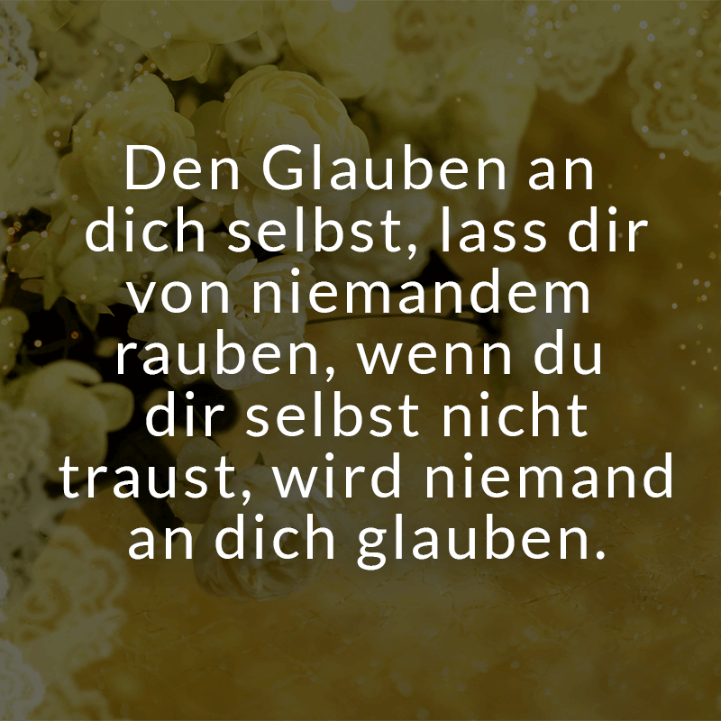 ᐅ Beliebte Konfirmationssprüche
